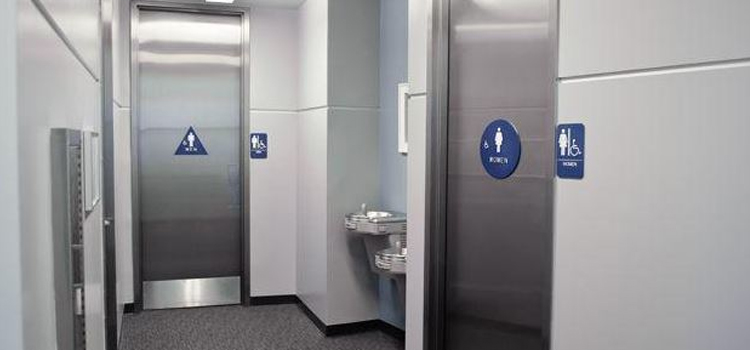 high security metal door repair Brent