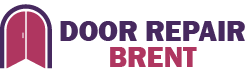 Door Repair Brent